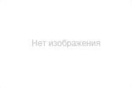 Немає фото Маркер водостійкий, чорний 12шт в упак. /168/2016/